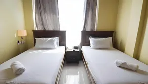 Maxima Pearl Hotel - Image 4