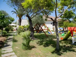 Sant'Anna affittacamere - Image 4