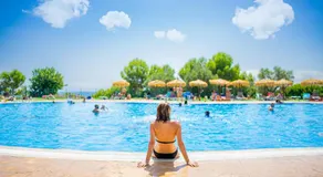 Camping Ametlla - Image 3