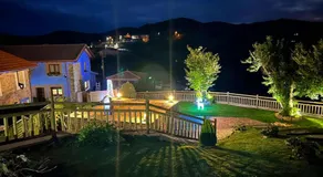 Charming house in Biescas with shared pool - Image 3