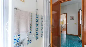 Casa Isa a 100mt dal mare - Image 4