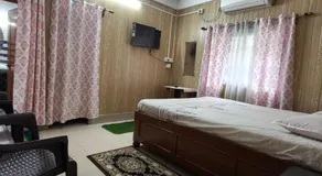 Sainik Homestay - Image 2