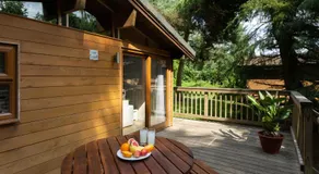 Wensleydale Lodges - Image 4