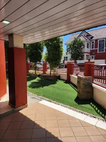 Urban Sanctuary Homestay-10 pax - Image 3