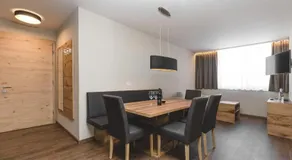 Residenz Gramaser GmbH - Image 4