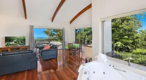 Maleny Terrace Cottages - Image 3