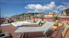 B&B Nel Regno di Napoli - Image 3