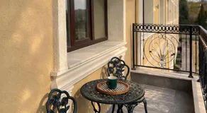 Port Lake Hotel - Image 4