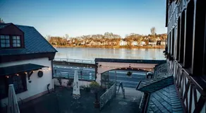 Hotel Gülser Weinstube - Image 4