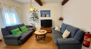 La Casita de Zama - Image 2