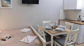 Portofino Seaside Apartments - Image 5