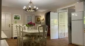 A Retorta - Image 3