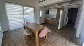 La Perla DP - Image 3