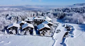 Hrebet House Borovets - Image 5