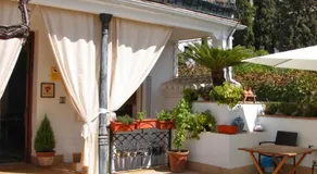 Suite Comares - Image 2