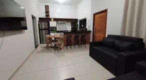 Casa Jd Florença Completa para até 10 pessoas - Image 2