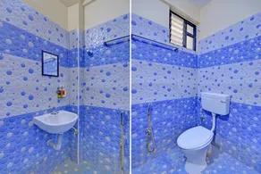 80425 DHS Residency - Image 4