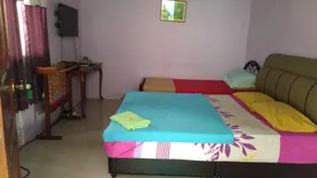 KTH homestay & Chalet - Image 3