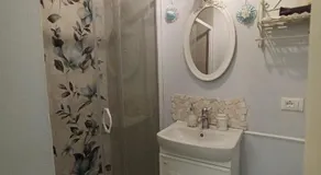 Casa Alex - Image 2