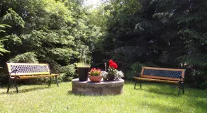 U Křemílka - Image 4