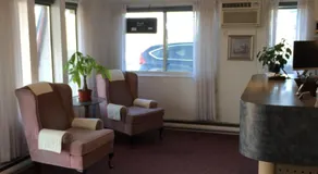 DC Lodge - Image 5