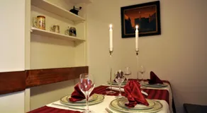 Apartment Julijan - Image 3