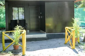 Sambrani Aqua Resort - Image 5