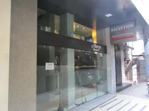 Hotel Mourya Residency - Image 5