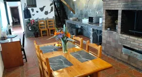 Casa Chemar - Image 2
