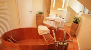 Vinotel Augustin - Image 2