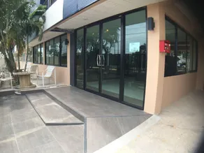 Sea Land View Apartment @ Sriracha - Image 5
