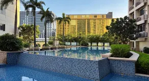 Extremeli Suites - Image 3