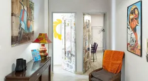 Casa di Mirko - Image 2