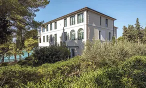 Villa Vela luka - Image 5