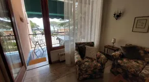 BIBAHOME - Image 2
