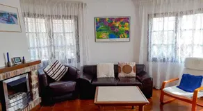 Club Villamar - Bordeus - Image 2