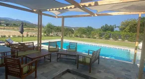 Villa Eos - Image 5