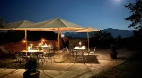 La Cantinetta Resort - Image 3