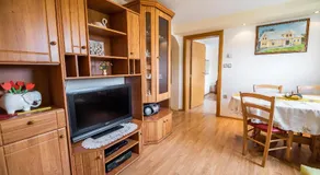 Farm Stay Ana - Image 2
