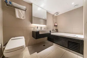Wolgot Boutique Hotel Mari - Image 4