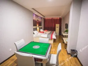 Jun Hotel - Image 3