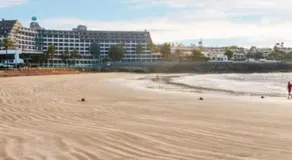 GC BEACH - Image 2
