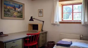 Skærum Mølle - Image 2