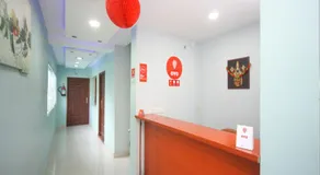 Max Classic Serviced Apartment - Image 4