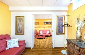 Villa Verde BB Greenwood Lake NY - Image 2