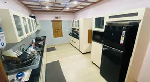 Kaanayi heritage home - Image 4