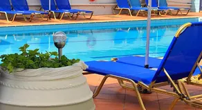 Maria Hotel Sisi - Image 3