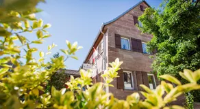 Hotel zum Rednitzgrund - Image 5