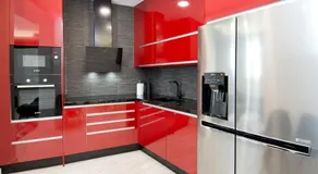 Condo San Bernardino by Kivoya - Image 5