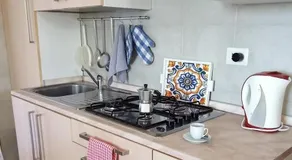 CasaAntonella - Casa vacanze a Isola Rossa - Image 3